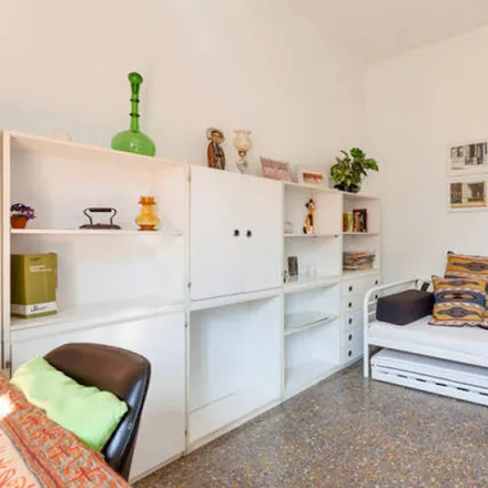Image 8 - Via dei Campani, 15, 00185 Rome RM, Italy - Apartment for rent