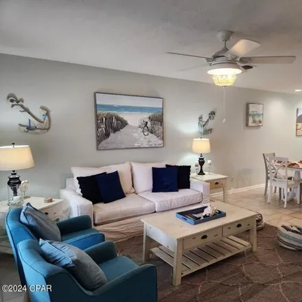 Buy this 2 bed condo on 17642 Front Beach Road in Gulf Resort Beach, Panama City Beach