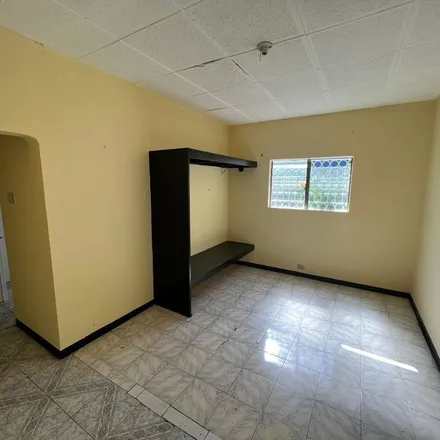 Image 4 - unnamed road, Jamaica - Apartment for rent