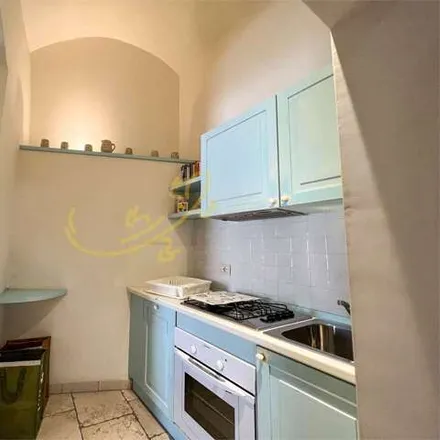 Image 5 - unnamed road, Monopoli BA, Italy - Apartment for sale