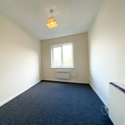 Image 6 - 83 Street, Bristol, BS4 3AG, United Kingdom - Apartment for rent