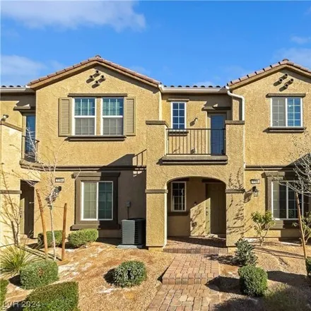 Buy this 3 bed house on Paradise Basin Court in Henderson, NV 89002