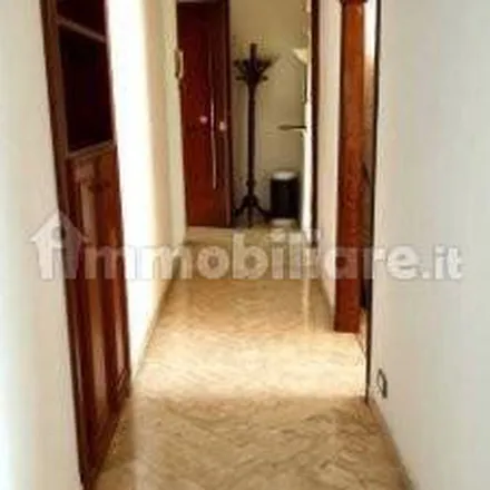 Image 2 - Via Bainsizza 11, 16147 Genoa Genoa, Italy - Apartment for rent