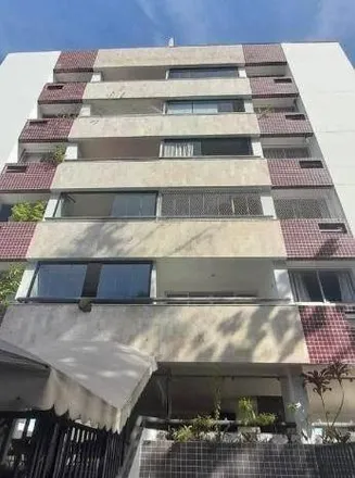 Image 2 - Rua Rodrigo Argolo, Rio Vemelho, Salvador - BA, 41940-320, Brazil - Apartment for sale