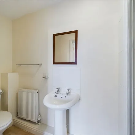Image 7 - Kel Avon Close, Truro, TR1 1AW, United Kingdom - Apartment for rent