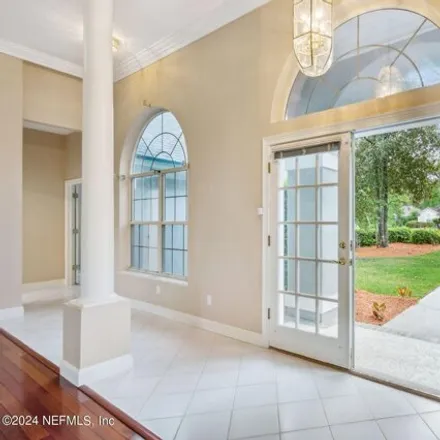 Image 7 - 1892 Quaker Ridge Drive, Green Cove Springs, Clay County, FL 32043, USA - House for sale