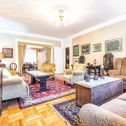 Image 1 - Ulica Tome Gajdeka, 10112 City of Zagreb, Croatia - Apartment for rent