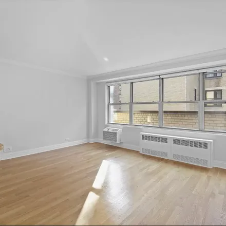 Image 5 - W 89th St, Unit 11B - Apartment for rent