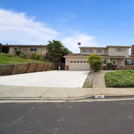 Buy this 4 bed house on 3343 Camby Road in Antioch, CA 94509