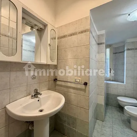 Image 3 - Via Sant'Anselmo 32, 10125 Turin TO, Italy - Apartment for rent