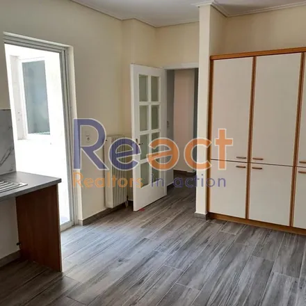 Image 5 - Μεταμορφώσεως, Municipality of Chalandri, Greece - Apartment for rent