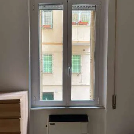 Image 4 - Via Rodolfo Lanciani, 00162 Rome RM, Italy - Apartment for rent