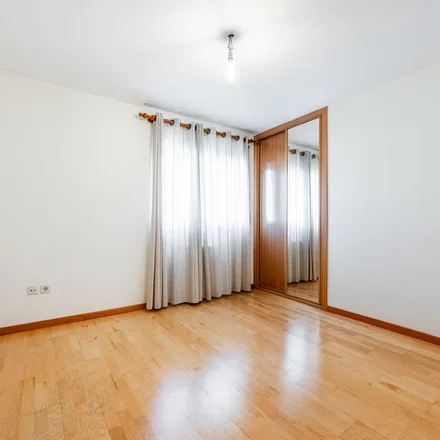 Rent this 3 bed apartment on Rua do Paço in 4770-612 Vila Nova de Famalicão, Portugal