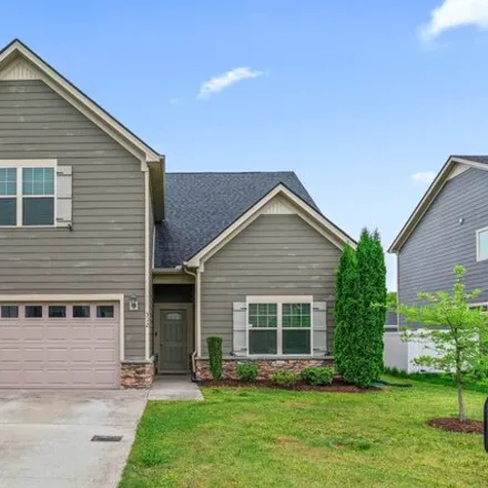 Buy this 4 bed house on unnamed road in Murfreesboro, TN 37197