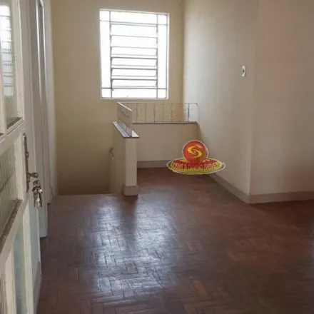 Rent this 3 bed house on Rua Vila Rica in Padre Eustáquio, Belo Horizonte - MG