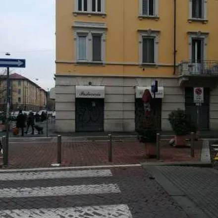 Image 7 - Via Cola di Rienzo, 20144 Milan MI, Italy - Apartment for rent