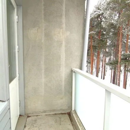 Image 5 - Peltolantie 18b, 90230 Oulu, Finland - Apartment for rent