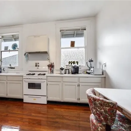 Image 7 - 1830 Robert Street, New Orleans, LA 70115, USA - House for sale