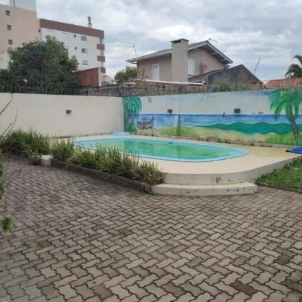 Image 1 - Rua Riachuelo, Centro, Tramandaí - RS, 95625-000, Brazil - House for sale