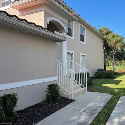 Image 3 - Cypress Woods Golf and Country Club, 3525 Northbrooke Drive, Naples, FL 34119, USA - Condo for rent