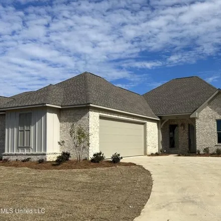Buy this 4 bed house on unnamed road in Rankin County, MS 39232