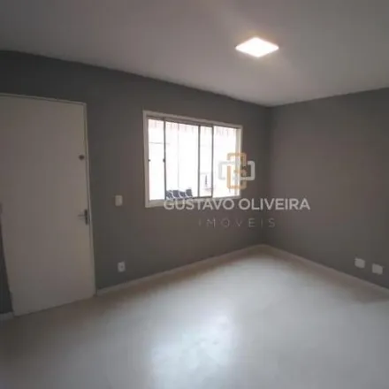 Buy this 1 bed apartment on Rua Rio Grande in Centro, Esteio - RS