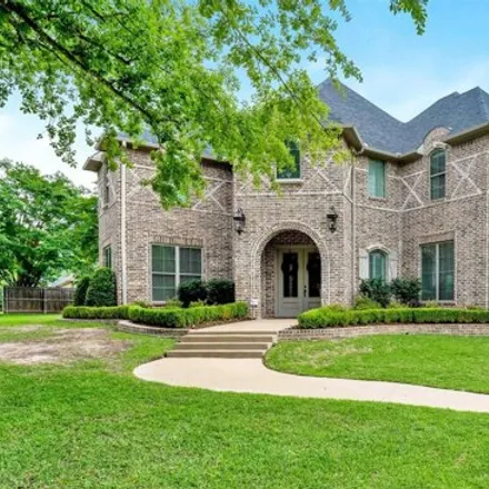 Buy this 5 bed house on 2089 Hollystone Drive in Tyler, TX 75703
