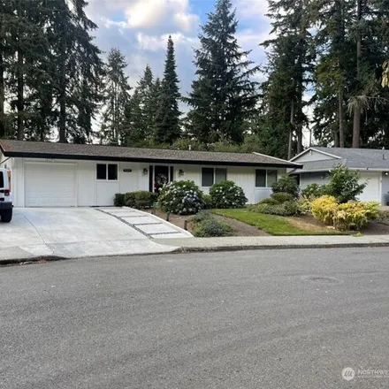 Image 2 - 1477 166th Place Northeast, Bellevue, WA 98008, USA - House for sale