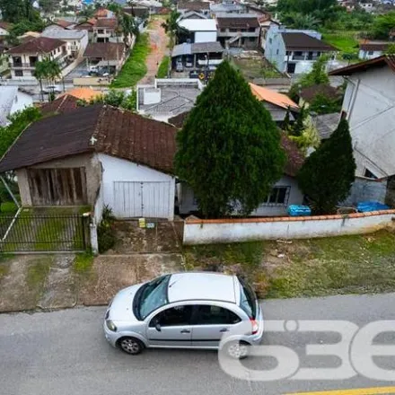 Image 1 - Rua Olíbio de Oliveira 144, Boehmerwald, Joinville - SC, 89233-500, Brazil - House for sale