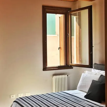 Rent this 2 bed house on Cesena in Forlì-Cesena, Italy