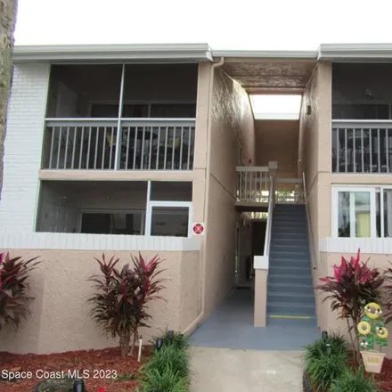 Image 1 - unnamed road, Palm Bay, FL 32907, USA - Condo for rent