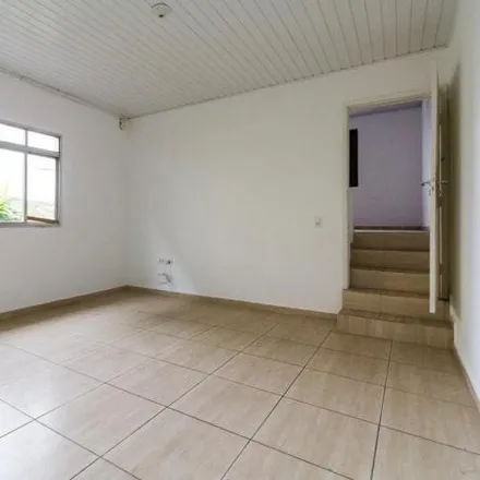 Rent this 2 bed house on Rua das Lobélias in Vila Prudente, São Paulo - SP