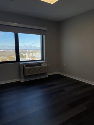 Image 1 - West New York, NJ, US - Condo for rent
