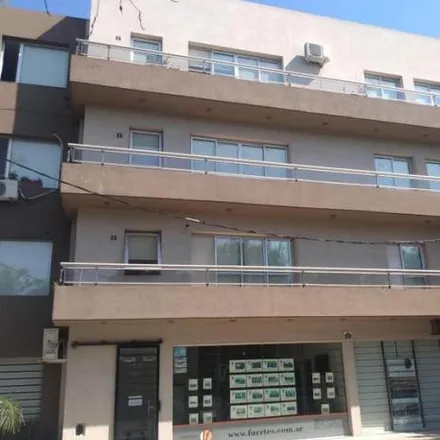 Image 2 - Caseros, Centro, 7130 Chascomús, Argentina - Apartment for sale
