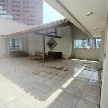 Image 2 - Avenida Desembargador Moreira 1175, Aldeota, Fortaleza - CE, 60170-001, Brazil - Apartment for sale