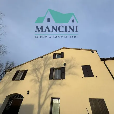 Image 6 - Via Santa Maria del Colle, 60035 Jesi AN, Italy - Apartment for rent