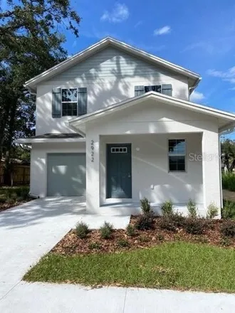 Buy this 3 bed house on 2998 Lindell Avenue in Altamira Heights, Tampa