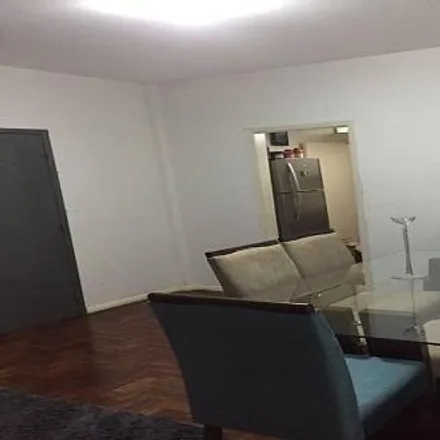 Image 2 - Rua Espírito Santo, Poço Rico, Juiz de Fora - MG, 36010-430, Brazil - Apartment for sale
