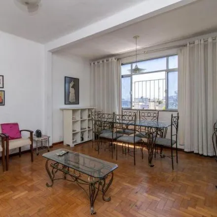 Buy this 2 bed apartment on Rua São João Gualberto 126 in Vila da Penha, Rio de Janeiro - RJ