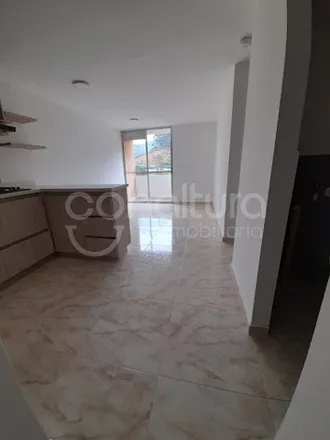 Image 2 - unnamed road, Cañaveralejo, 055450 Sabaneta, ANT, Colombia - Apartment for rent