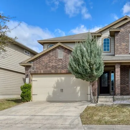 Buy this 4 bed house on 10431 Sun Mill in Bexar County, TX 78254