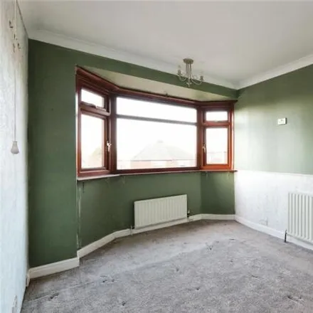 Image 7 - Houstead Road, Sheffield, S9 4BY, United Kingdom - Duplex for sale