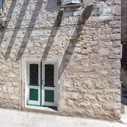Image 9 - Split, Split-Dalmatia County, Croatia - Apartment for rent
