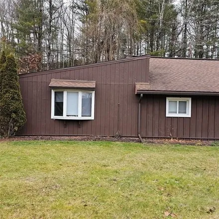 Image 3 - 243 Nys Route 12, Chenango Forks, New York, 13746 - House for sale