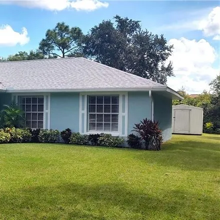 Image 1 - 5000 Lafayette Avenue, Sebring, FL 33875, USA - House for sale