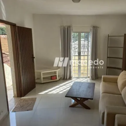 Rent this 2 bed house on Rua Ponta Porã 662 in Vila Ipojuca, São Paulo - SP