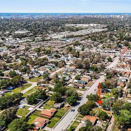 Image 7 - 5th Avenue South & 47th Street South, 5th Avenue South, Saint Petersburg, FL 33707, USA - House for sale