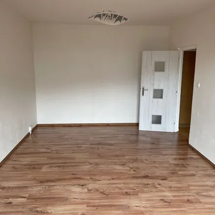 Image 6 - Farského, 430 01 Chomutov, Czechia - Apartment for rent