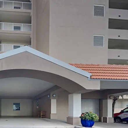 Buy this 2 bed condo on East Collector Road in Flagler County, FL