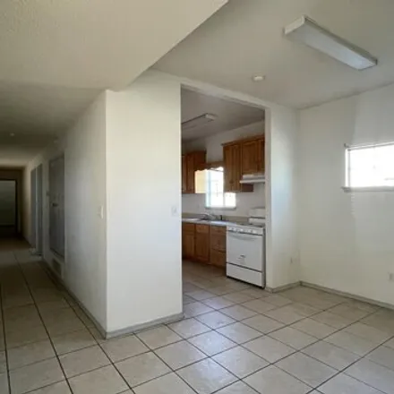 Image 6 - 2753 Idalia Avenue, El Paso, TX 79930, USA - House for rent